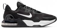 Кросівки чоловічі демісезонні Nike AIR MAX ALPHA TRAINER 5 DM0829-001 р.44,5