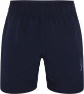 Шорти Energetics Alvino ux 302717-519 р. L синій