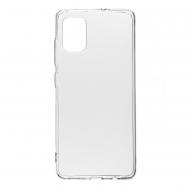 Накладка на корпус Armorstandart Air Series для Samsung A51 (A515) Transparent (ARM56142)