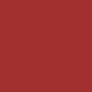 Фасад для кухні Грейд Червоний глянець RAL3001 533x396 Топ модель