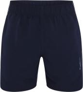 Шорты Energetics Alvino ux 302717-519 р. M синий