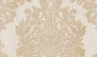 Обои виниловые на флизелиновой основе Славянские обои V.I.P Class Дарио 3613-05 1,06x10,05 м