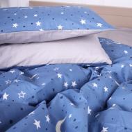 Наволочка Ranforce Elite 17-0462-1 Vin 40x40 см мульти MirSon Наволочка Ranforce Elite 17-0462-1 Vin 40x40 см мульти MirSon