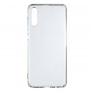 Накладка на корпус Armorstandart Air Series для Samsung Galaxy A70 2019 (A705) Transparent (ARM54823)