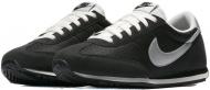 Кроссовки женские демисезонные Nike OCEANIA TEXTILE 511880-091 р.38 черные