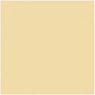 Обои из вспененного винила Sintra Maxi wall 435236 0,53x15 м Обои из вспененного винила Sintra Maxi wall 435236 0,53x15 м