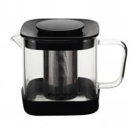 Чайник заварочный Kamille со съемным ситечком KM-0777S 600 мл