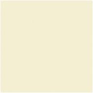 Обои из вспененного винила Sintra Maxi wall 435229 0,53x15 м Обои из вспененного винила Sintra Maxi wall 435229 0,53x15 м