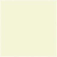 Обои из вспененного винила Sintra Maxi wall 435212 0,53x15 м