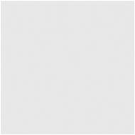 Обои из вспененного винила Sintra Maxi wall 435205 0,53x15 м