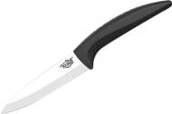 Ніж керамічний Krauff 24,5 см 29-166-001