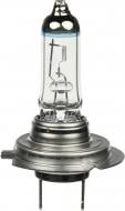 Лампа галогенна Philips XV 12972 H7 PX26d 12 В 55 Вт 2 шт 3350 Лампа галогенна Philips XV 12972 H7 PX26d 12 В 55 Вт 2 шт 3350
