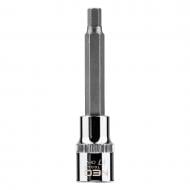 Головка NEO tools 1/2"(F)×3/4"(M) 08-782