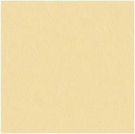 Обои Sintra Maxi wall 435038