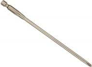 Бита DeWalt Philips для DCF6201 1 шт. DT7207_1