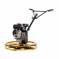 Затирочная машина для бетона Lumag BT 800