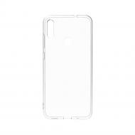 Накладка на корпус Armorstandart Air Series для Samsung A11 (A115)/M11 (M115) Transparent (ARM56481)