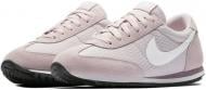 Кроссовки Nike OCEANIA TEXTILE 511880-611 р.38
