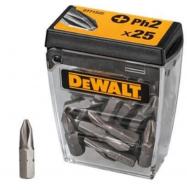 Бита DeWalt 1 шт. DT71522_1