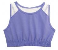 Топ KOSTA р.158-164 возраст от 12 лет 1994-9