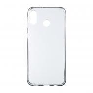 Накладка на корпус Armorstandart Air Series для Samsung M20 (M205) Transparent (ARM54461)