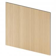 Панель VOX Harmony Wood (натуральное дерево) XL 2650X600 мм (шт = 1,59 m2) 2650x600xнатуральное дерево Панель VOX Harmony Wood (натуральное дерево) XL 2650X600 мм (шт = 1,59 m2) 2650x600xнатуральное дерево