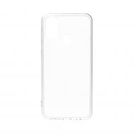 Накладка на корпус Armorstandart Air Series для Samsung M21 (M215) Transparent (ARM56495)