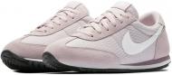 Кроссовки Nike WMNS OCEANIA TEXTILE 511880-611 р.40,5