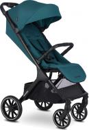 Коляска Easywalker Jackey XL Teal Green EJA10035 FULL