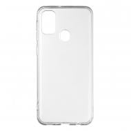 Накладка на корпус Armorstandart Air Series для Samsung Galaxy M30s 2019 (M307) Transparent (ARM55564)