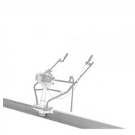 Профиль Lumag Профиль Lumag