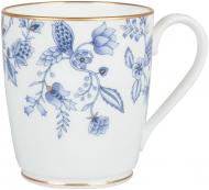 Чашка Blue Sorrentino 285 мл Noritake