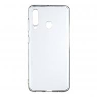 Накладка на корпус Armorstandart Air Series для Samsung M40 2019 (M405)/A60 2019 (A605) Transparent (ARM54958)