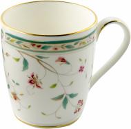 Чашка Noritake Hana Sarasa 285 мл