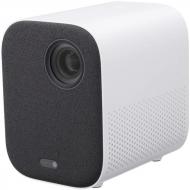 Проектор Xiaomi Mi Smart Projector mini (598420)