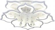 УЦЕНКА! Люстра светодиодная Victoria Lighting Gardenia/PL10 с пультом ДУ