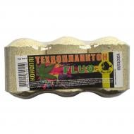 Технопланктон Happy Fish Конопля 180 г ФЛУО HF, ТУ пакет Технопланктон Happy Fish Конопля 180 г ФЛУО HF, ТУ пакет