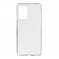 Накладка на корпус Armorstandart Air Series для Samsung A52 (A525) Transparent (ARM58158)