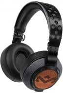 Гарнитура The House of Marley Redemption Song OE Harvest (EM-FH023-HAA)