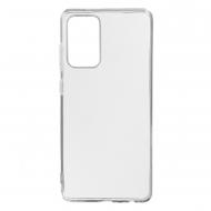 Накладка на корпус Armorstandart Air Series для Samsung A72 (A725) Transparent (ARM58159)