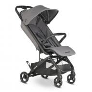 Коляска прогулянкова Easywalker Miley2 FULL Marble Grey ЕML20005 FULL