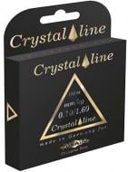 Леска Mikado Crystal Line 150м 0,16мм 3,75кг