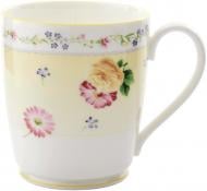 Чашка Noritake Juene Fleur 285 мл