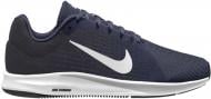 Кроссовки Nike DOWNSHIFTER 8 908984-400 р.42,5