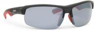 Очки солнцезащитные Uvex sportstyle 226 grey Очки солнцезащитные Uvex sportstyle 226 grey