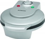 Вафельница Bomann НA 5017 СВ