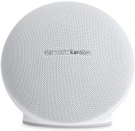 Портативные колонки Harman Kardon