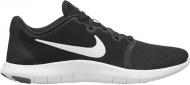Кроссовки мужские Nike FLEX CONTACT 2 AA7398-001 р.44 черные