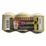 Технопланктон Happy Fish Топленое молоко 180 г ФЛУО HF, ТУ пакет Технопланктон Happy Fish Топленое молоко 180 г ФЛУО HF, ТУ пакет