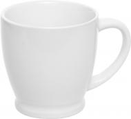 Чашка White 250 мл 2373